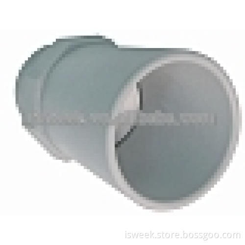 Ultrasonic Liquid Level Sensor MB7092 For Tank Level Measurement